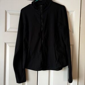 90 Degree By Reflex Jacket